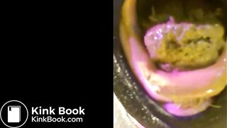 la soupe de madame flora