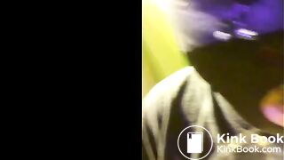 la soupe de madame flora