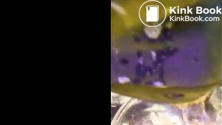 la soupe de madame flora