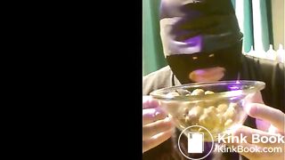 la soupe de madame flora