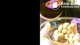 la soupe de madame flora