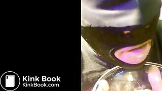 la soupe de madame flora