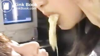 Anna ... Space Fight