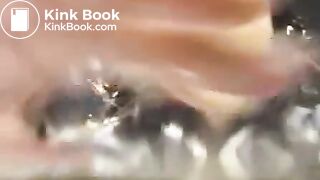 Anna ... Space Fight