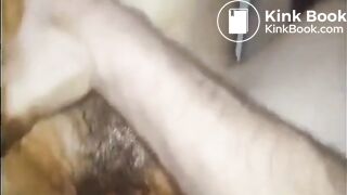 Amateur Scat Couple - video 7