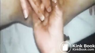 Amateur Scat Couple - video 7