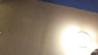 Shitty fuck - video 10