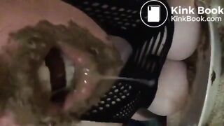 Shitty fuck - video 10