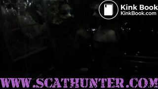 2 Hotties 1 Potty - video 2