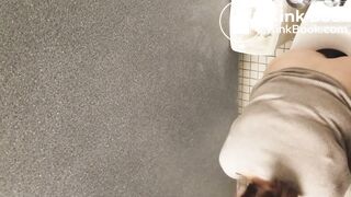 mall voyeur hidden 3