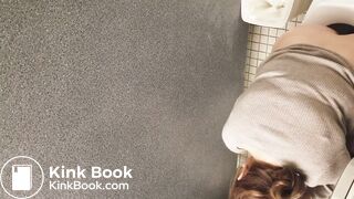 mall voyeur hidden 3