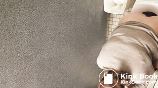 mall voyeur hidden 3