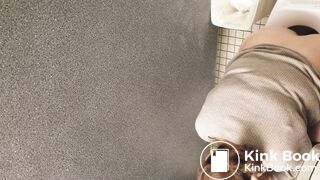 mall voyeur hidden 3