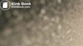 mall voyeur hidden 3