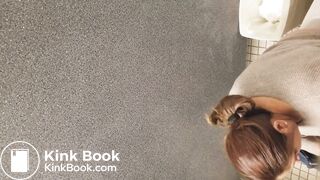 mall voyeur hidden 3