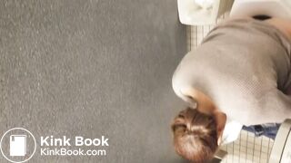 mall voyeur hidden 3