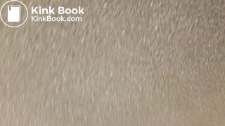 mall voyeur hidden 3