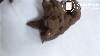 Another Requested Reupload