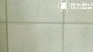 Sexy Girl pooping - video 21