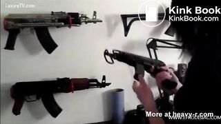 sexy teen girl shits for many times