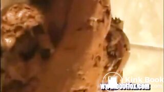 15 days without shitting