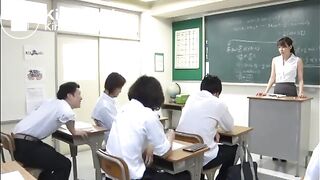 japanese scat - video 79