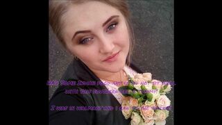 Sexy youtube teen diarrhea farting toilet - video 2