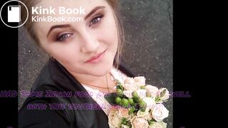 Sexy youtube teen diarrhea farting toilet - video 2