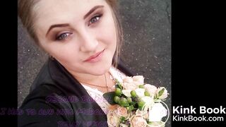 Sexy youtube teen diarrhea farting toilet - video 2