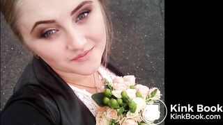 Sexy youtube teen diarrhea farting toilet - video 2