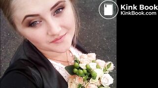 Sexy youtube teen diarrhea farting toilet - video 2