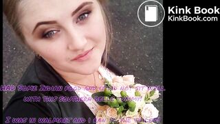 Sexy youtube teen diarrhea farting toilet - video 2