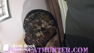 Big Butt Scat - video 2