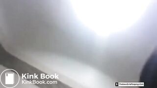 ... poops in a store! HD