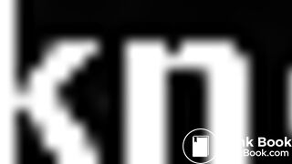 Youtube girl toilet diarrhea and farting - video 5