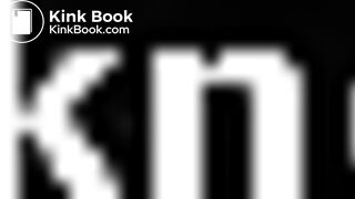 Youtube girl toilet diarrhea and farting - video 5