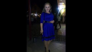 Sexy youtube teen diarrhea farting toilet - video 3