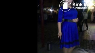 Sexy youtube teen diarrhea farting toilet - video 3