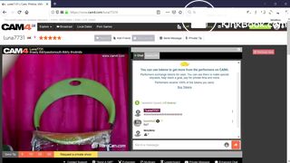 cumming and shitting same time 1