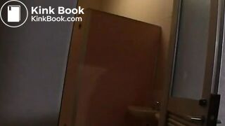 DANDY-059 How Ya Of Enema part2