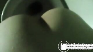 Pooping - video 175