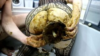 - public sewer pipe Part 3