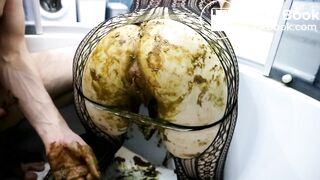 - public sewer pipe Part 3