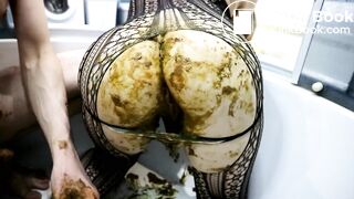 - public sewer pipe Part 3