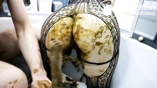 - public sewer pipe Part 3