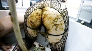 - public sewer pipe Part 3