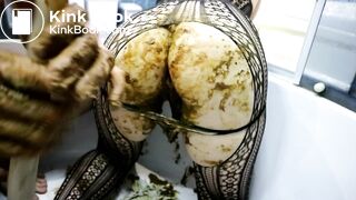 - public sewer pipe Part 3