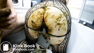 - public sewer pipe Part 3