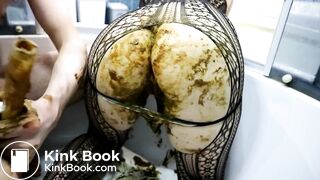 - public sewer pipe Part 3