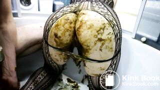 - public sewer pipe Part 3